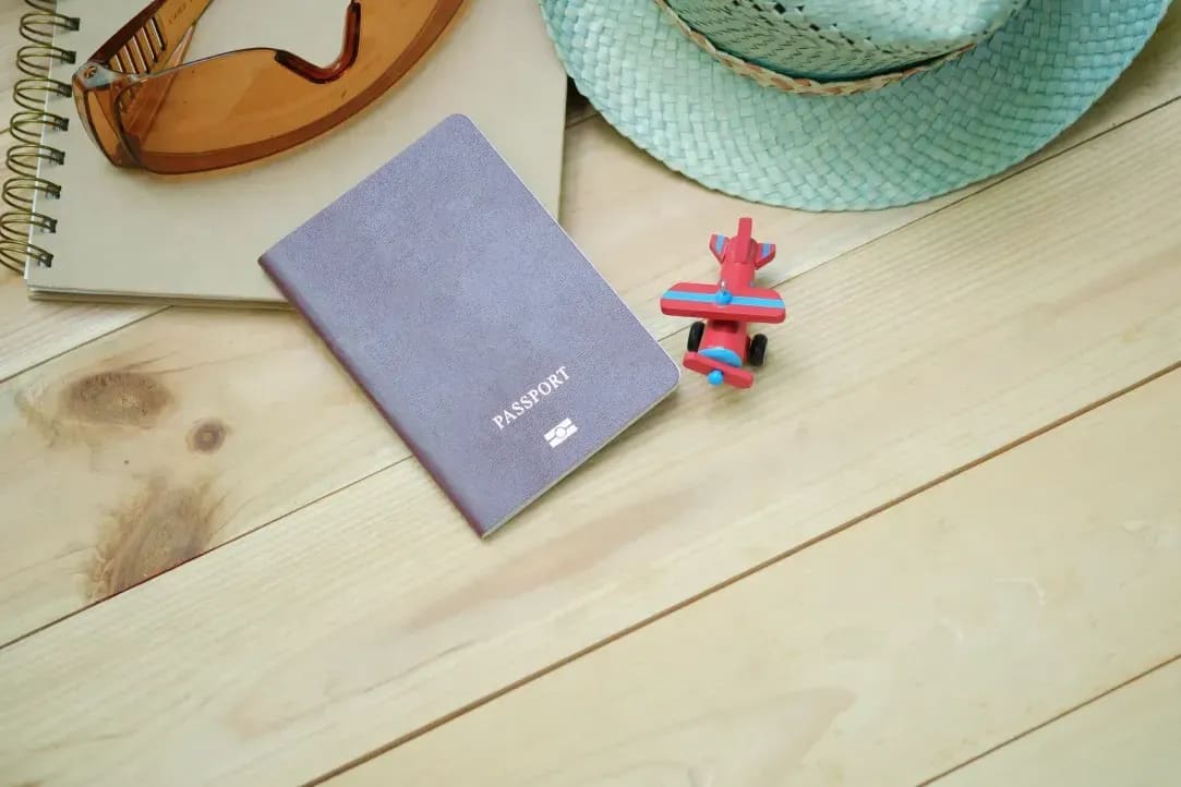 Consejos para elegir tu próximo viaje sin complicarte